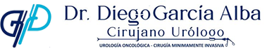 Dr Diego Garcia Logo